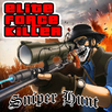 Elite Force Killer Sniper Hunt APK