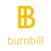 Burnbill Merchant App