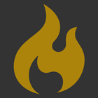 Burner Connect icon