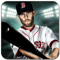Dustin Pedroia Wallpaper HD Fans