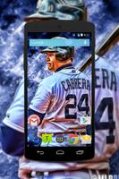 Miguel Cabrera Wallpaper HD Fans Poster