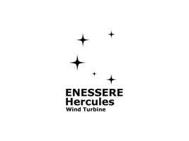 ENESSERE 截圖 1