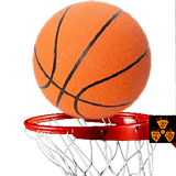 gratuit basket réel 2015 icône