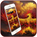 Nirvana of Phoenix Burning APK