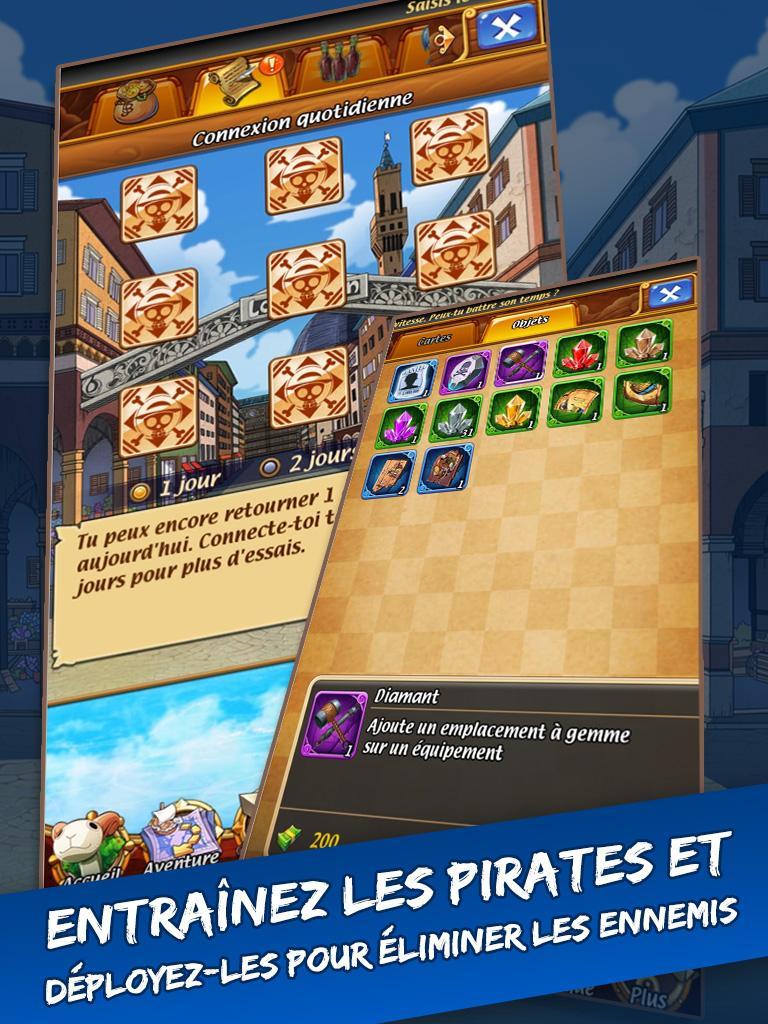 Pirates Mystery Adventure For Android Apk Download