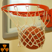 Basketball Rivals Spiele Sport