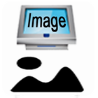 Video Kiosk Image icon