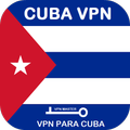 VPN PARA CUBA