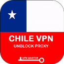 APK Chile VPN Free