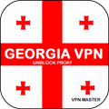 ”Georgia VPN Free