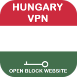 Hungary VPN Free