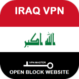 IRAQ VPN FREE