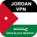 Jordan VPN Free