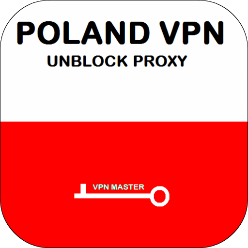 Poland VPN Free