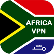 South Africa VPN Free