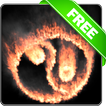 Burning jing jang lwp Free