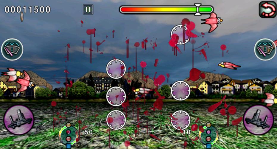 Игры стреляем птицами. Blood shoot игра. Игра стрелять в птиц. Игры аркада с птичками. Игры про птиц на андроид.