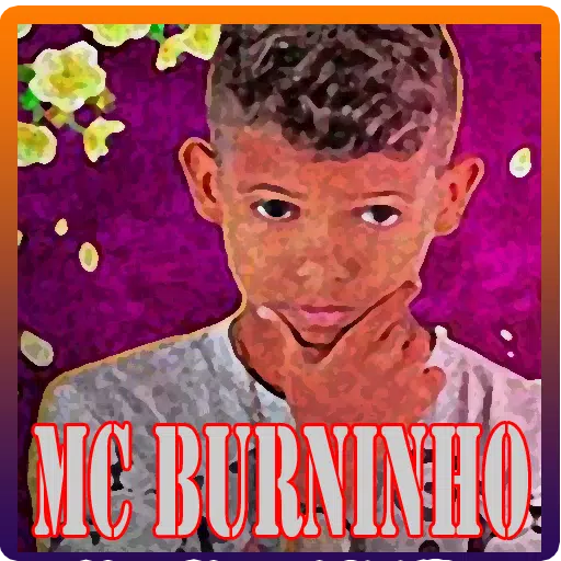 MC BRUNINHO - GAME OF LOVE - ROMANTIC BEAT 