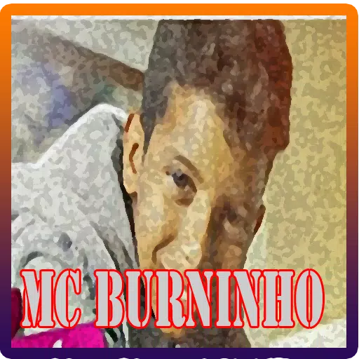 MC BRUNINHO JOGO DO AMOR APK (Android App) - Free Download