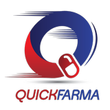 Quick Farma icône