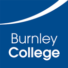 Burnley College Student Guide আইকন