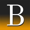 Burn Note APK
