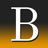 Burn Note APK