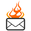 burnr APK