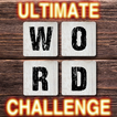 Anagram Ultimate Word Game