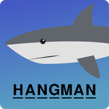 Hangman ícone