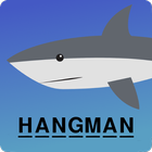 Hangman icon