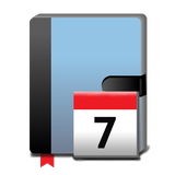 Blip Journal icon