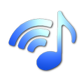 OSCPad Free Demo