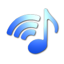 APK OSCPad Free Demo
