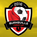 Burnsville Soccer FIRECup APK