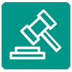 Büro Yazılım APK