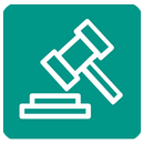 Büro Yazılım APK