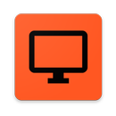 TV Box APK