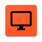 TV Box icon