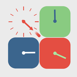 Color Shot-Logic Ball Shooting