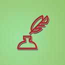 Bir Parça Edebiyat APK