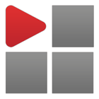 Vityu - Kanal takip Video izle ícone