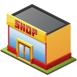 Market Tycoon - Start Business