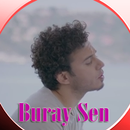 Buray Sen Sevda Misin Songs APK