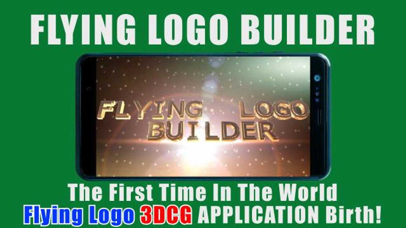 3d cg software free download Blender fully integrated 3d graphics creation suite soft32 blog.
