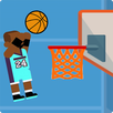 Basketball Combo Coins APK