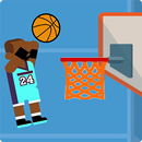 Basketball Combo Coins APK