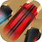 Cops APK
