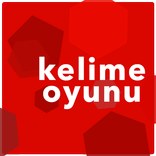 Kelime Oyunu