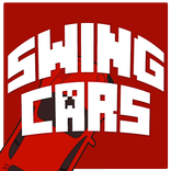 Swing Cars